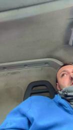 Acex922 webcam model stream image