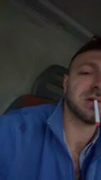 Acex922 webcam model stream image