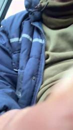 Acex922 webcam model stream image