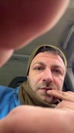 Acex922 webcam model stream image