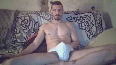 Araboy30 webcam model stream image