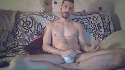 Araboy30 webcam model stream image