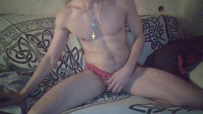 Araboy30 webcam model stream image