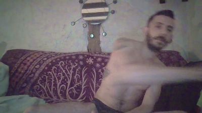 Araboy30 webcam model stream image