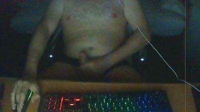 pollaloca55 webcam model stream image