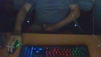 pollaloca55 webcam cam4 model stream image