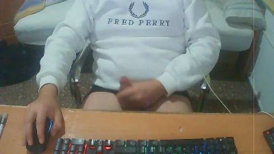 pollaloca55 webcam model stream image