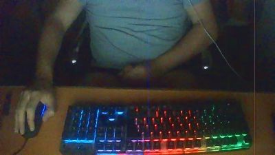 pollaloca55 webcam model stream image