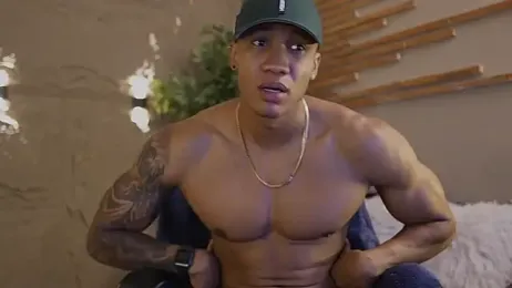 Logan_Varela webcam model stream image