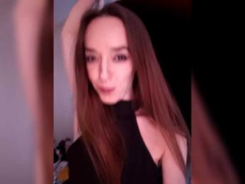 A_R_T_A webcam bongacams model stream image