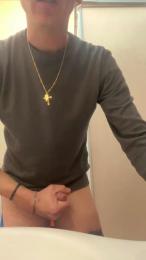 alea5 webcam model stream image