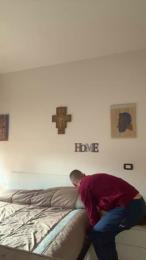 alea5 webcam model stream image