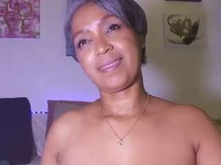 alicciabrown webcam model stream image