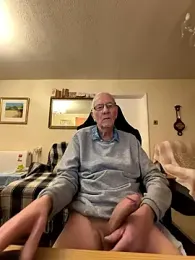 cutaboverest webcam model stream image