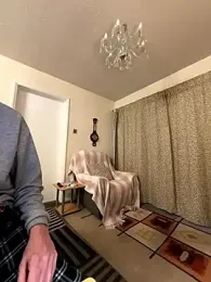 cutaboverest webcam stripchat model stream image