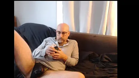 whiskyjane69 webcam model stream image