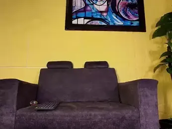 axel_daviss1 webcam model stream image