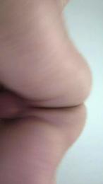 8788couple webcam model stream image