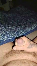 8788couple webcam model stream image