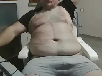 iron_boy80 webcam model stream image