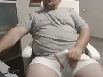 iron_boy80 webcam model stream image