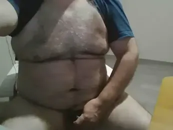 iron_boy80 webcam model stream image