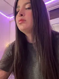 lexyrose- webcam model stream image