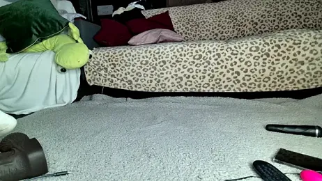 HOOT_ANDREEAXXX webcam stripchat model stream image