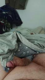 Emilio170573 webcam model stream image