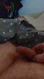 Emilio170573 webcam model stream image