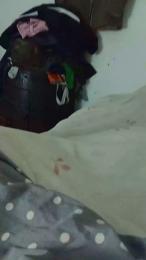 Emilio170573 webcam model stream image