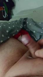 Emilio170573 webcam model stream image