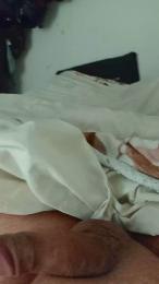 Emilio170573 webcam cam4 model stream image