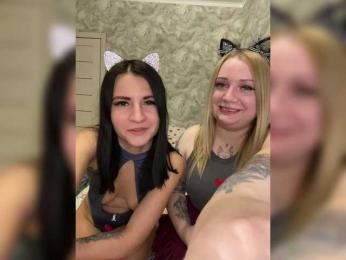 Peppapigi webcam model stream image