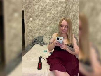 Peppapigi webcam model stream image