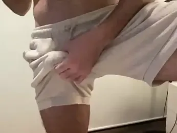 JOSE_LATIN93 webcam model stream image