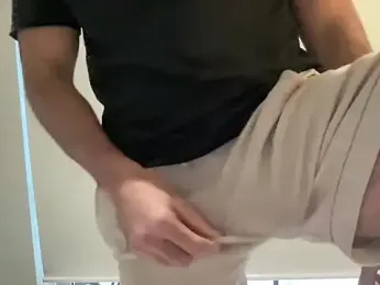 JOSE_LATIN93 webcam model stream image