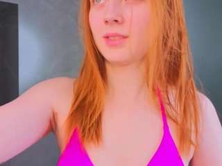 rosamondgroff webcam model stream image