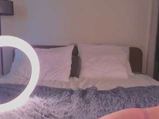 rosamondgroff webcam model stream image