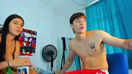 AlessandroDybala webcam stripchat model stream image