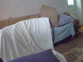 Leysun7 webcam bongacams model stream image