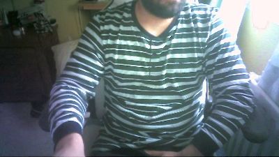 Yuls_7 webcam cam4 model stream image