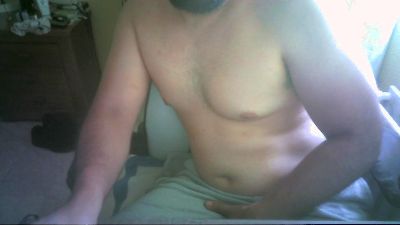 Yuls_7 webcam model stream image