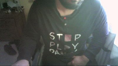 Yuls_7 webcam cam4 model stream image