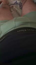 barba_roja webcam model stream image