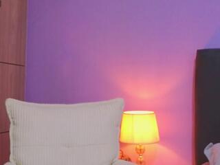 Danna Thor webcam model stream image