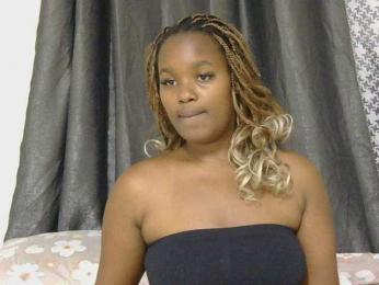 Bellavida webcam bongacams model stream image