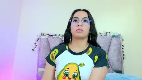 iris_and_damian webcam stripchat model stream image