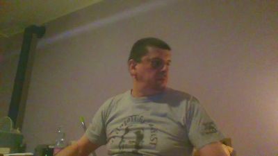 Samuelsalvador webcam model stream image