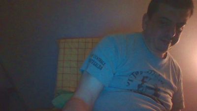 Samuelsalvador webcam model stream image